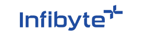 Infibyte Logo